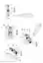 Fig. 07 - Levelling Device