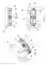 Fig. 08 - Levelling Device