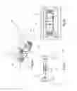Fig. 09 - Levelling Device
