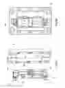 Fig. 10 - Levelling Device
