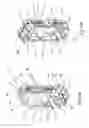Fig. 11 - Levelling Device