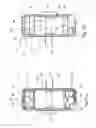 Fig. 12 - Levelling Device