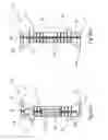 Fig. 13 - Levelling Device