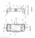 Fig. 15 - Levelling Device