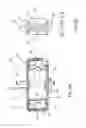 Fig. 16 - Levelling Device