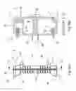 Fig. 17 - Levelling Device