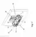 Fig. 18 - Levelling Device