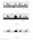 Fig. 04 - Positioning method for a surveying instrument and said surveying instrument