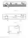 Fig. 05 - Positioning method for a surveying instrument and said surveying instrument
