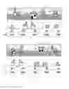 Fig. 07 - Positioning method for a surveying instrument and said surveying instrument