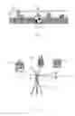 Fig. 10 - Positioning method for a surveying instrument and said surveying instrument
