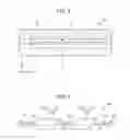 Fig. 03 - GYRO SENSOR, ELECTRONIC APPARATUS, AND MOVING BODY
