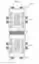 Fig. 05 - GYRO SENSOR, ELECTRONIC APPARATUS, AND MOVING BODY