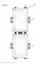 Fig. 09 - GYRO SENSOR, ELECTRONIC APPARATUS, AND MOVING BODY