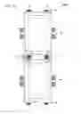 Fig. 10 - GYRO SENSOR, ELECTRONIC APPARATUS, AND MOVING BODY