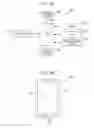 Fig. 11 - GYRO SENSOR, ELECTRONIC APPARATUS, AND MOVING BODY