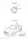 Fig. 12 - GYRO SENSOR, ELECTRONIC APPARATUS, AND MOVING BODY