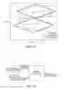 Fig. 14 - Movement state information calculation method and movement state information calculation device