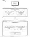 Fig. 01 - Computer vision navigation