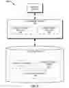 Fig. 02 - Computer vision navigation