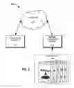 Fig. 03 - Computer vision navigation