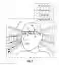 Fig. 04 - Computer vision navigation