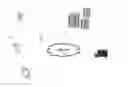 Fig. 01 - Systems and methods for driver and vehicle tracking