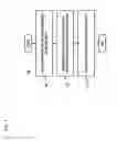 Fig. 08 - Method and apparatus for determining trajectory paths on a transportation structure