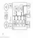 Fig. 18 - Method and apparatus for determining trajectory paths on a transportation structure