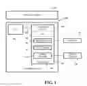 Fig. 02 - Method to gain driver's attention for autonomous vehicle