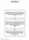Fig. 09 - Map display system and method