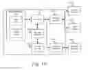 Fig. 11 - Route re-planning using enemy force lethality projection