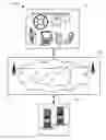 Fig. 01 - Navigation system with search mechanism and method of operation thereof