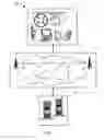 Fig. 02 - Navigation system with search mechanism and method of operation thereof