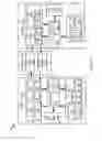 Fig. 05 - Navigation system with search mechanism and method of operation thereof