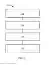 Fig. 07 - Navigation system with search mechanism and method of operation thereof