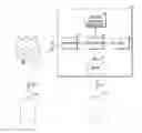 Fig. 01 - AVN terminal and control method thereof