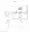 Fig. 02 - AVN terminal and control method thereof