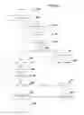Fig. 08 - Navigation system and methods for generating enhanced search results
