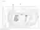 Fig. 03 - AVN TERMINAL AND CONTROL METHOD THEREOF