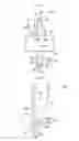 Fig. 26 - Magnetic encoder device and rotation detection device