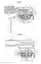 Fig. 02 - ROTATION ANGLE DETECTING DEVICE