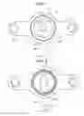Fig. 03 - ROTATION ANGLE DETECTING DEVICE
