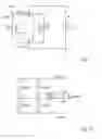 Fig. 02 - Sensor assembly for use in sensor bearings