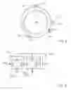 Fig. 03 - Sensor assembly for use in sensor bearings