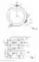 Fig. 05 - Sensor assembly for use in sensor bearings