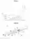 Fig. 02 - Position detecting device