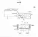 Fig. 07 - Position detecting device