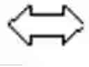 Fig. 02 - Rotary encoder