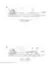 Fig. 08 - Optical module, manufacturing method thereof and electronic apparatus